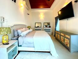 Upper Bukit Timah Road (D23), Detached #594562891